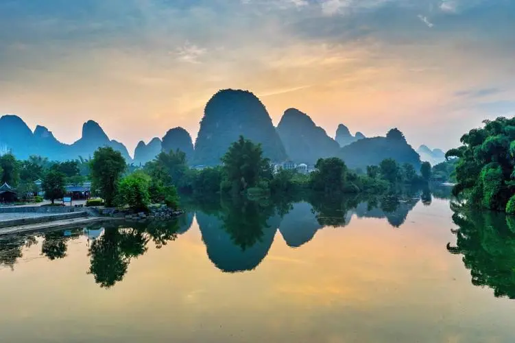 高标准精密高标准